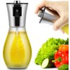 Verk 07140 Rozprašovač na olej 200 ml