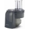 Kenwood KAX 400 PL Dicer Attachement