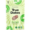 True Dates Datle s príchuťou kyslé jablko 100 g