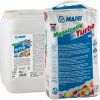MAPEI stierka hydroizolačná rýchla Mapelastic Turbo (18 kg)