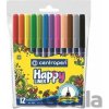 Centropen 2521/12