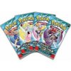 Pokémon TCG: Journey Together Booster