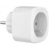 Tuya Smart Woox R4152