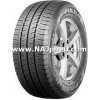 Fulda CONVEO TOUR 2 195/70 R15C 104S #C,C,B(72dB)