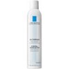 La Roche Posay Eau Thermale voda spray 300 ml