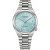 Citizen NJ0200-50L TSUYOSA AUTOMATIC