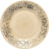 Talíř dezertní 22cm, MADEIRA, bílá|Cream|Costa Nova