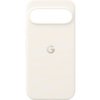 Kryt na mobil Google Pixel 9 / 9 Pro Case Porcelain (GA05651-WW)