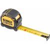 Dewalt DWHT36917-0 Zvinovací meter 5m Tough
