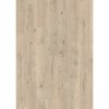 Egger Laminátová podlaha NS Classic EL2834 dub Murom 1292 x 193 x 8 mm