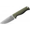 Benchmade Step Country Dark Olive 15006-01