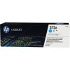 HP 312A Cyan LJ Toner Cart, CF381A (2,700 pages)