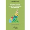 Régionalisation et action culturelle au Cameroun (Mbida Mbida)(Brožovaná)