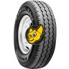 Kingstar RA17 195/70 R15C 104/102R 104R