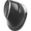 Mysz Marvo M708W (M708W)