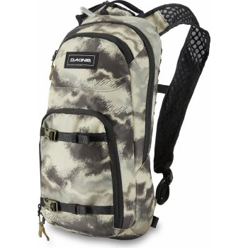 Dakine Session 8 Ashcroft Camo 8 L