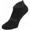 R2 Tour ATS08H/Black/Anthracite
