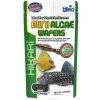 HIKARI MINI ALGAE WAFERS 85 G