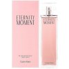 Calvin Klein Eternity Moment dámska parfumovaná voda 100 ml
