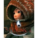 Hra na PC Silence