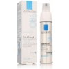 La Roche Posay Toleriane Dermallergo denný krém 40 ml