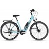 Kellys Estima 10 SH 2023 sky blue - S (16,5
