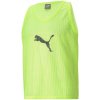 T-shirt Puma Bib M 657251 42 (93165) Black S