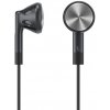 FiiO FF1 black - Bombové slúchadlá s odpojiteľným káblom, mikrofónom a širokým príslušenstvom.