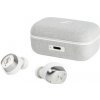Sennheiser Momentum True Wireless 4 white-silver