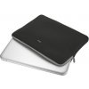 TRUST Primo Soft Sleeve for 11.6'' laptops & tablets - black 21254