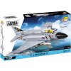 COBI 5897 Armed Forces F-4 Phantom II, 1:48, 703 k