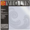 Thomastik Eviolin E01 E Violin 4/4 Medium Struny pre husle