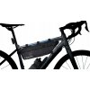 Lezyne FRAME CADDY