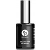 BIO NAILS Gél lak TOP No HEMA hypoalergénny Objemy: 15 ml