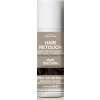 Joanna Hair Retouch spray Dark Brown 75 ml
