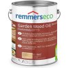 Remmers Gartenholz Öl Eco vodou riediteľný terasový olej 5 l Universal