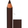 Gabriella Salvete Eyeliner Contour ceruzka na oči 19 Dark Brown 0,28 g