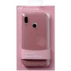 Huawei P20 Lite Cellularline Cherry Pink COLORCP20LITEP