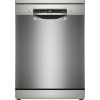 Bosch SMS4HTI00E 5 ROKOV ZÁRUKA