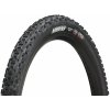Maxxis Ardent Kevlar 26