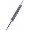 Windson Šípky Steel Shtamgast - 21g