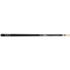 Pool biliardové tágo Fury Stinger X-7, dvojdielne