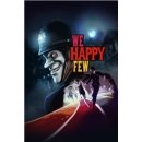 Hra na PC We Happy Few