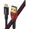 Audioquest Cinnamon USB B na USB C - 1,5 m