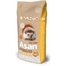 Asan Pet Pure 42 l