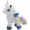 Jednorožec s krídlami 40cm
