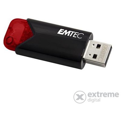 EMTEC B110 16GB ECMMD16GB113