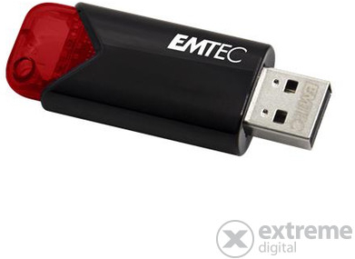 EMTEC B110 16GB ECMMD16GB113