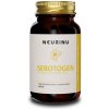 Neurinu Serotogen 50 kapsúl