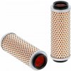 HIFI FILTER vzduchový filter SA 19818